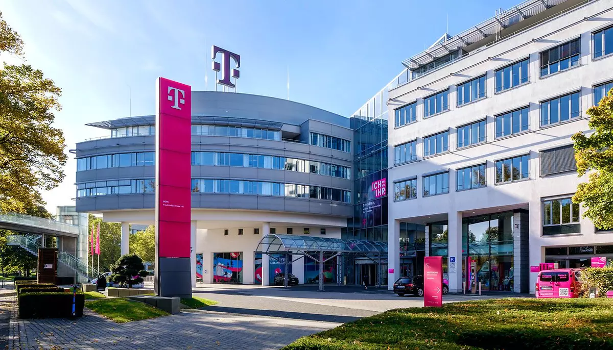 Fuziunea dintre Deutsche Telekom și T-Mobile US, în impas. Fondul de investiți Elliott se opune cele mai mari tranzacții de pe piețele publice