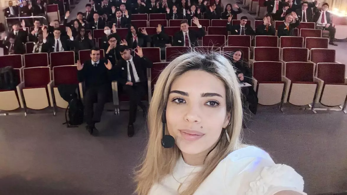 Upscale Business intră pe piața din România. Compania își propune să conecteze capitalul din Golf cu proiectele europene