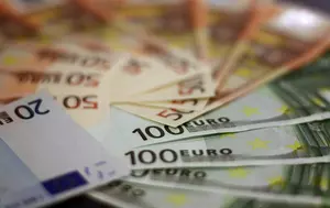 Program de sprijin financiar pentru românii stabiliți în străinătate. „Diaspora Investește Acasă” are un buget de 100 de milioane de euro