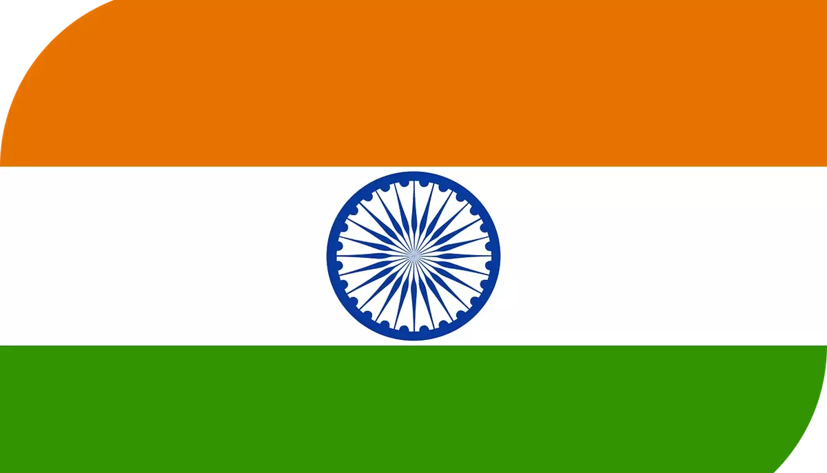 Listările din India devin tot mai atractive pentru companiile globale. Mulți investitori folosesc IPO-urile ca să își scoată banii 