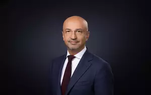 Exclusiv. Avocatul Dragoș Bogdan: „Fracția de acțiuni nu există ca obiect juridic pe care să se poată stabili un drept de proprietate”