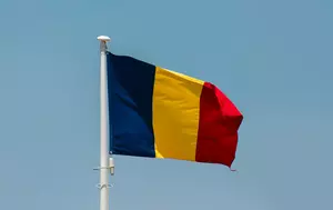 România va rambursa împrumuturile SAFE în 45 de ani. Guvernul a aprobat alocarea banilor din program
