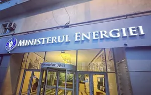 Ministerul Energiei a virat peste 157 de milioane de euro pentru proiectele din PNRR. Alte cereri sunt încă în procesare