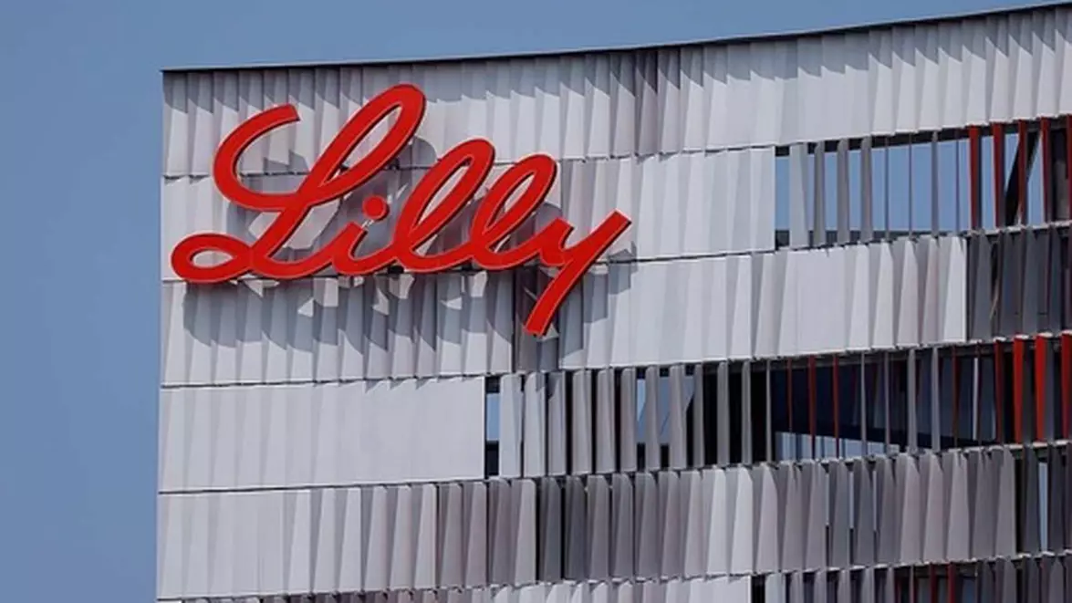 Eli Lilly se desprinde de Novo Nordisk în cursa medicamentelor pentru slăbit. Investitorii au mai multă încredere în compania americană