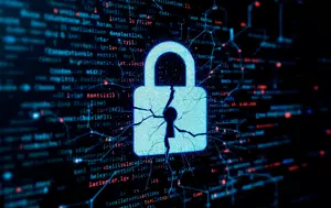 China utilizează milioane de conturi false pentru sustragerea datelor. Beijingul vizează supremația în inteligența artificială