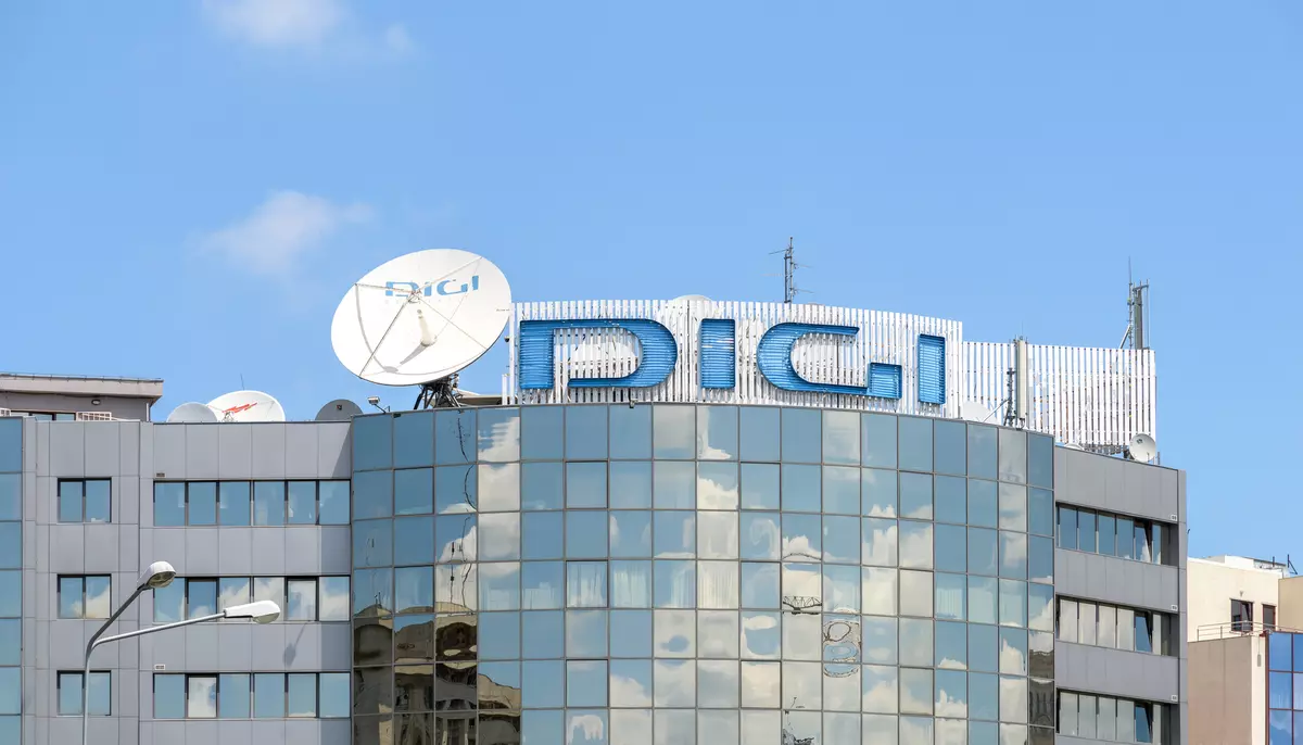 DIGI, lider la cele mai multe categorii în raportul Opensignal. Rețeaua s-a remarcat la video, gaming și upload 5G