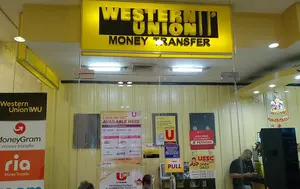 Povestea Western Union, o afacere pornită de un șerif și un judecător. Cum a ajuns o rețea de telegraf să transfere bani în întreaga lume