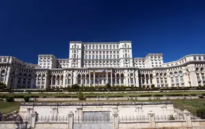 Ce firme pot beneficia de amnistie fiscală. Proiectul de lege a ajuns în Parlament 