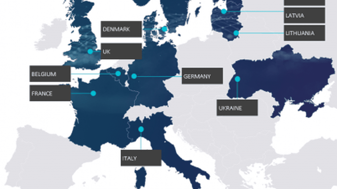 Europa a pierdut 1.400 de miliarde de dolari prin exodul companiilor de tehnologie. Majoritatea firmelor aleg Statele Unite