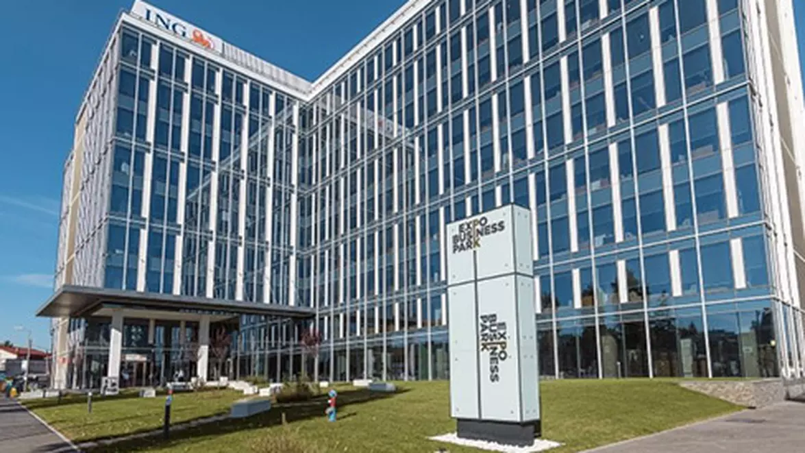 Clienții ING își pot închide creditul ipotecar direct din Home’Bank. Banca lansează două funcționalități în premieră