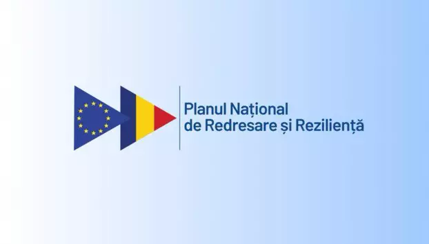 Ce se întâmplă cu proiectele PNRR care nu au fost finalizate la termen. Costurile continuării se mută către alte surse de finanțare și blochează noile planuri de dezvoltare