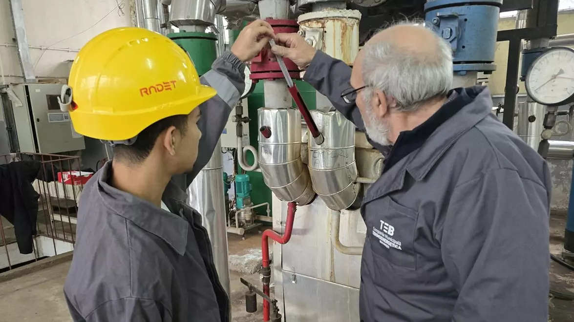 Cât ne costă pierderile Termoenergetica. Compania a acumulat 1,4 miliarde de lei pe minus, iar datoriile au trecut de 2 miliarde