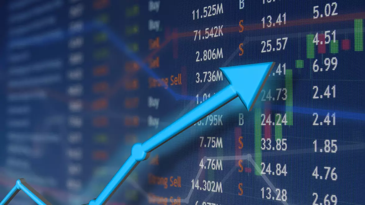 Randamentele obligațiunilor urcă la maximele ultimelor două decenii în SUA și Europa. Inflația, deficitele și investițiile în inteligență artificială scumpesc împrumuturile