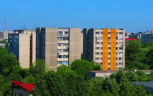 Tranzacțiile imobiliare în declin față de anul trecut: Februarie aduce 44.500 de vânzări