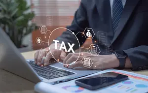 Ce este TVA și cum funcționează. Colectarea taxei rămâne o provocare majoră pentru stat