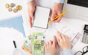 Statul alocă 289 de milioane de lei pentru firmele din producție prin SME ECO-TECH. Programul vizează modernizarea IMM-urilor și promite sute de locuri de muncă