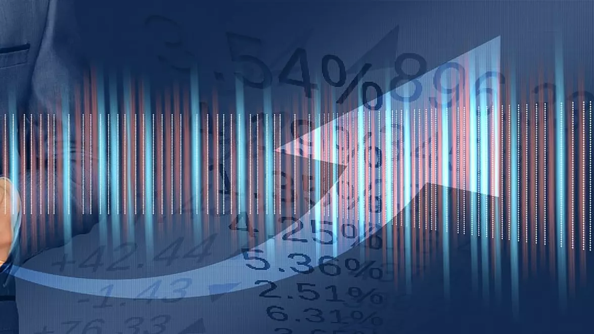 BVB a încheiat săptămâna pe plus. Indicele BET a urcat cu 0,45% și a depășit pragul de 34.000 de puncte