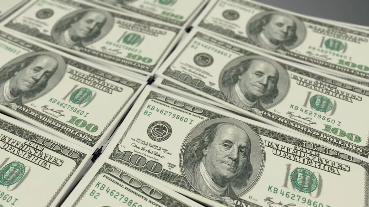 Banca Mondială mobilizează peste 200 de miliarde de dolari pentru economiile în curs de dezvoltare. Capitalul privat atinge un nivel record