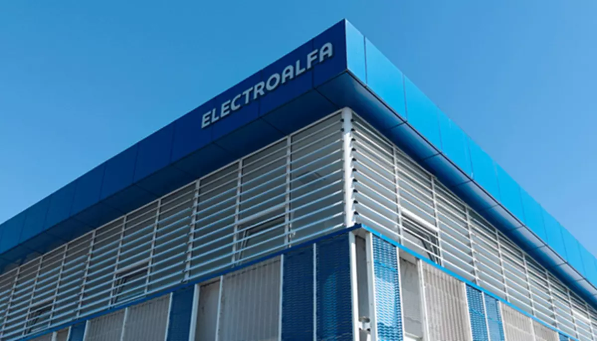 Investiție de aproape 20 de milioane de euro la Botoșani. Electro-Alfa și SGB-SMIT extind producția de transformatoare pentru piața europeană