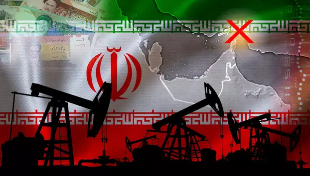Marile companii energetice au câștigat 2,5 miliarde de dolari din războiul din Iran. Cine a reușit să transforme perioada tulbure în profit