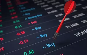 Românii pot investi în titluri de stat cu dobânzi de până la 7,50%. Subscrierile din primul trimestru au depășit pragul de 7,75 miliarde lei