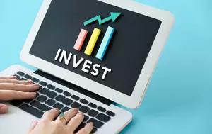 Ce este randamentul investiției. Indicatorul îți spune dacă o afacerea a adus profit sau pierdere
