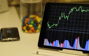 ETF-ul pe energie Patria - Tradeville a ajuns la de 100 milioane de lei.  Activele au crescut cu peste 283% într-un an