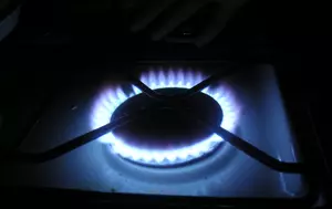 Următorul sezon rece va fi greu pentru România. Cât timp vor rămâne prețurile gazelor ridicate?