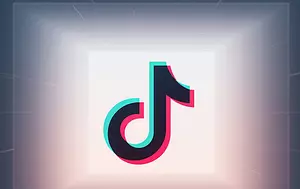 TikTok investește 1 miliard de euro în Finlanda. Va construi încă un centru de date