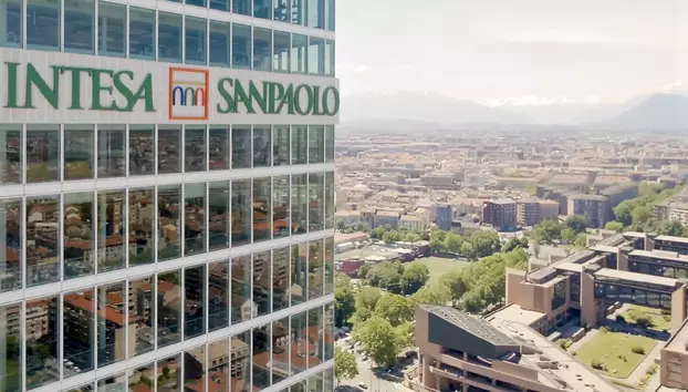 Intesa intenționează să cumpere Monte dei Paschi. Oferta de 35 de miliarde de dolari poate schimba harta bancară a Italiei