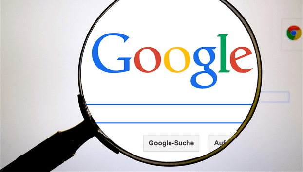 Google pierde lupta pentru anularea amenzii de 4,7 miliarde de dolari. Care a fost reacția companiei