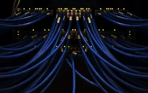 Un centru de date AI poate concentra 30 de miliarde de dolari. Asigurătorii caută ajutor pe Wall Street
