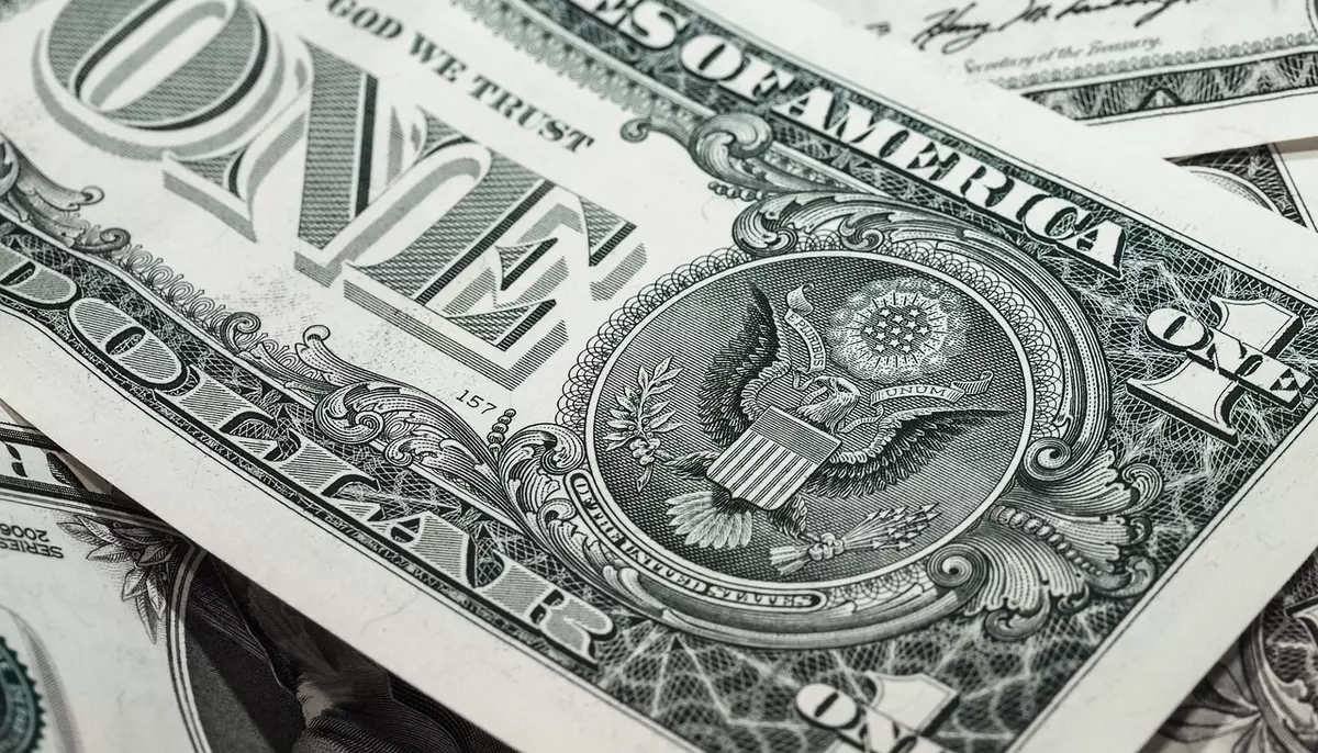 Economiștii americani estimează că Fed va menține dobânzile neschimbate în acest an. Kevin Warsh vrea să reducă rata inflației la 2%