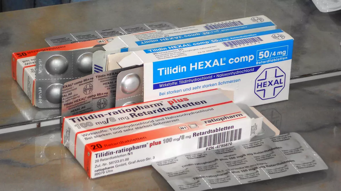 Donald Trump introduce tarife pentru medicamentele importate. Companiile farmaceutice își reevaluează producția și exporturile către SUA