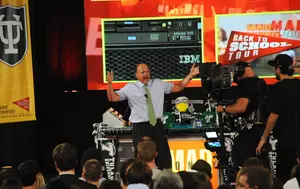 Jim Cramer îi avertizează pe investitori să nu parieze totul pe Berkshire Hathaway. Nici Warren Buffett nu recomandă asta