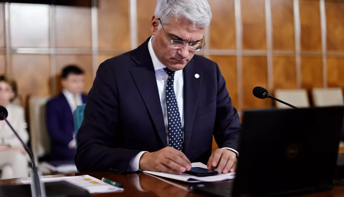 România bifează două noi jaloane PNRR. O reformă protejează aproape 1 miliard de euro