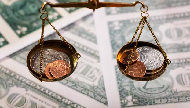Ce este politica fiscală și de ce îți influențează salariul, taxele și prețurile. Explicația unuia dintre cele mai importante mecanisme din economie