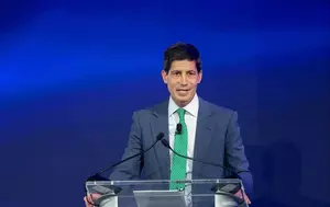 Care sunt principalele anunțuri făcute de președintele Fed. Kevin Warsh accentuează avertismentul privind inflația și o posibilă majorare a dobânzilor
