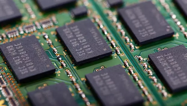 TSMC depășește estimările și raportează profit record datorită boom-ului AI. Câștigul companiei crește cu peste 77%