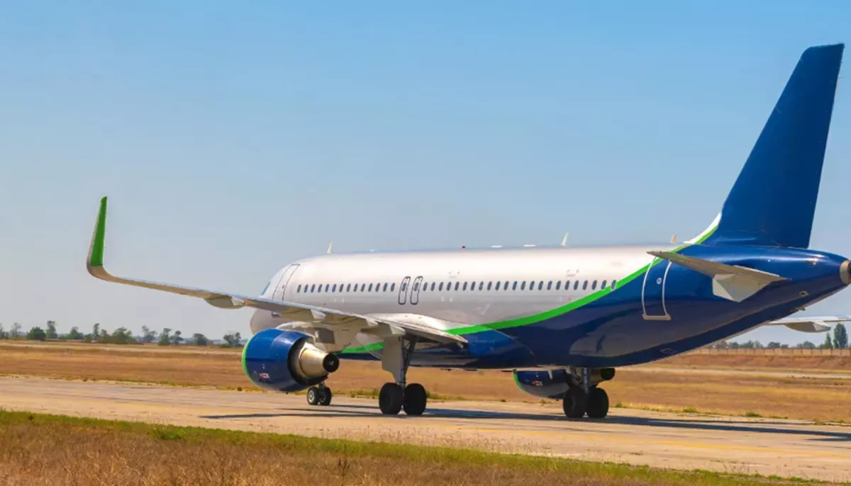 Boeing deschide o nouă linie de producție pentru 737 MAX. Compania vrea să accelereze ritmul de fabricație după criza de siguranță