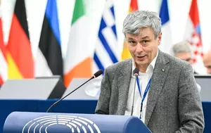 Ce șanse are România de a deveni exportator net de gaze. Virgil Popescu: „Dacă îl tratăm doar ca pe o resursă de vândut ieftin la export, pierdem oportunitatea”