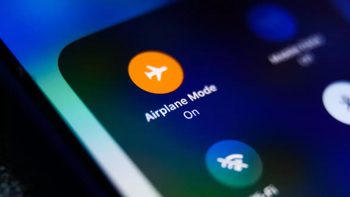 SUA alocă 2,2 miliarde de dolari pentru modernizarea avioanelor. Interferențele cu telefoanele mobile vor fi eliminate până în 2034