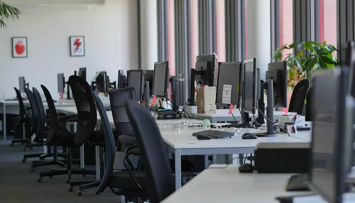 România, codașa Uniunii Europene la locurile de muncă vacante. Indicatorul este de numai 0,5%, față de media europeană de 2%