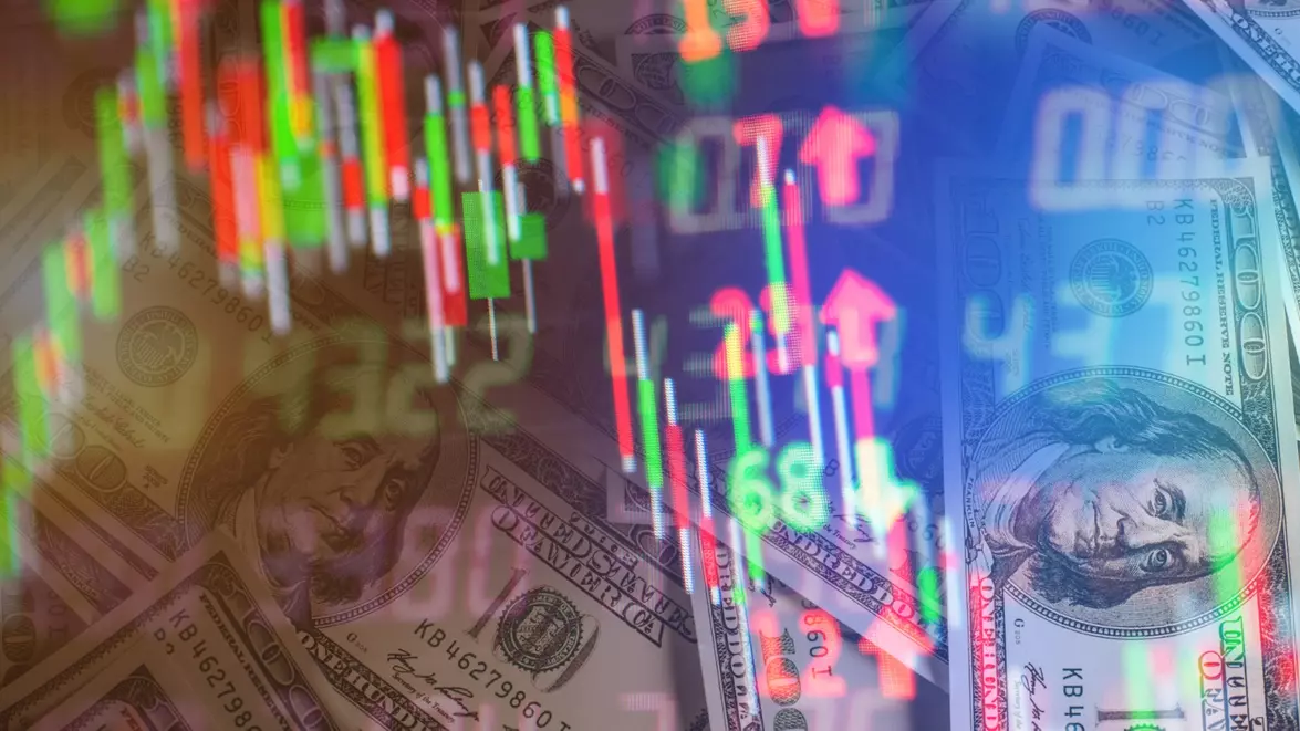 O nouă etapă pentru Wall Street. Proprietarul indicelui VIX lansează produse inspirate din piețele de predicție financiară
