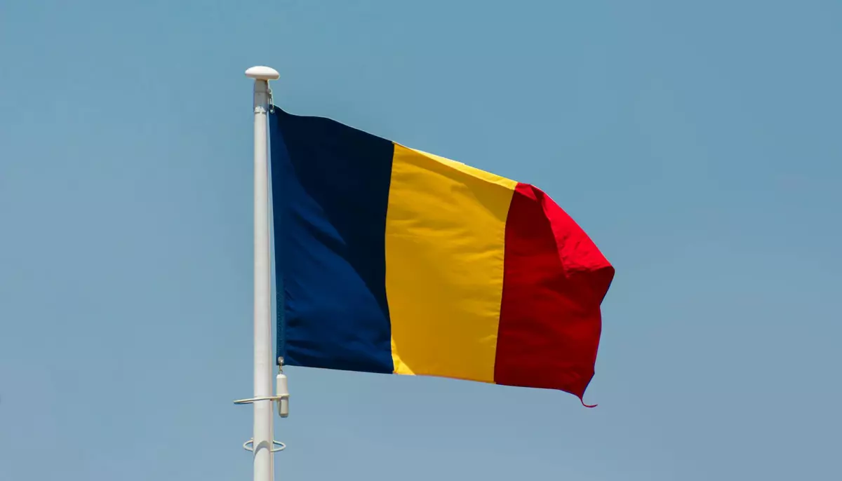 România va rambursa împrumuturile SAFE în 45 de ani. Guvernul a aprobat alocarea banilor din program