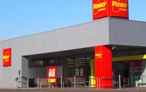 Meta Estate Trust dezvoltă un magazin Penny în Galați. Investiția aduce venituri recurente