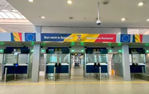 România vrea să plătească din nou agențiile pentru aducerea de turiști străini. Este a patra încercare în care statul încearcă să „cumpere” vizitatori