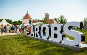 AROBS vinde compania poloneză de soluții pentru aplicații satelitare. WB Electronics preia 100% din capital