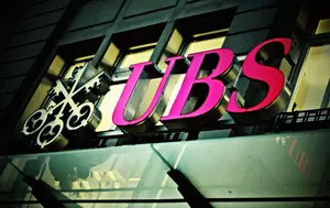 Elveția riscă să piardă cea mai mare bancă a țării. UBS ar putea pleca din cauza regulilor financiare stricte 