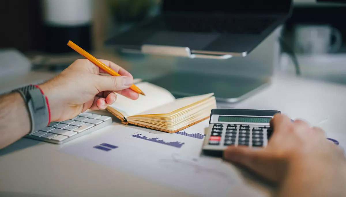 Cum funcționează sistemul de taxe din România. Contribuțiile financiare ale cetățenilor susțin funcționarea statului